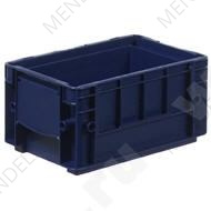 Ящик VDA-R-KLT 3215 (297x198x147,5)