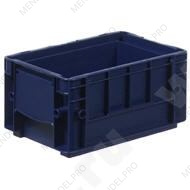 Ящик VDA-R-KLT 3215 (297x198x147,5)