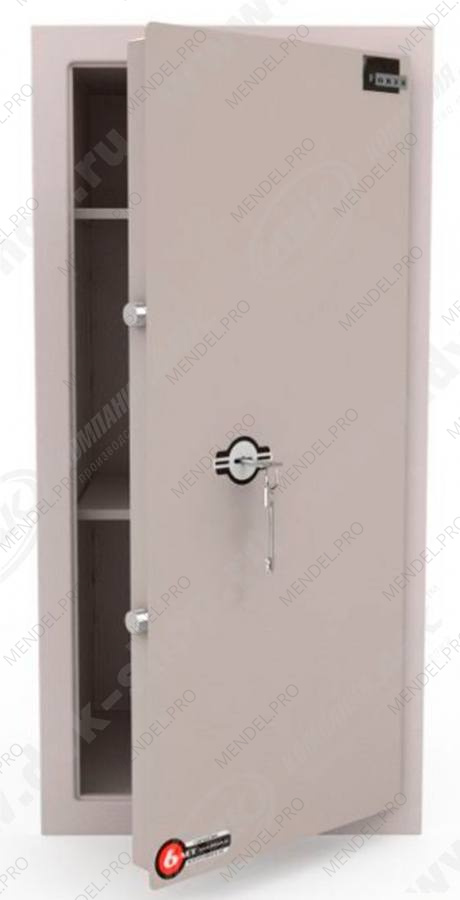 LS-040F