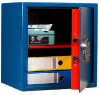 Сейф MDTB EK-46.E