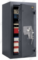Сейф Форт 99 KL