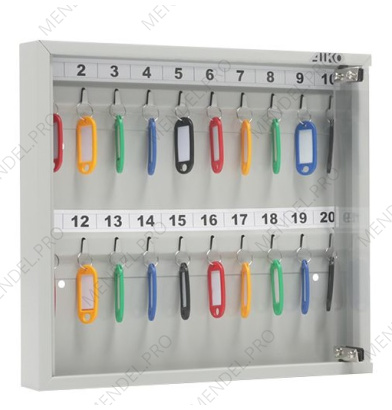 Ключница KEY-20 G