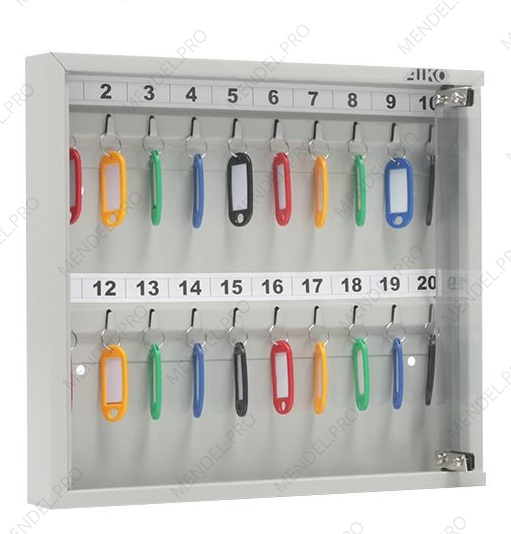 Ключница KEY-20 G