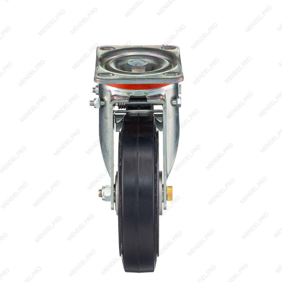 Колесо большегрузное Tellure Rota 727206