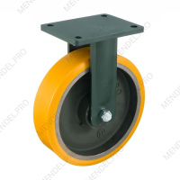 Колесо большегрузное Tellure Rota 648427