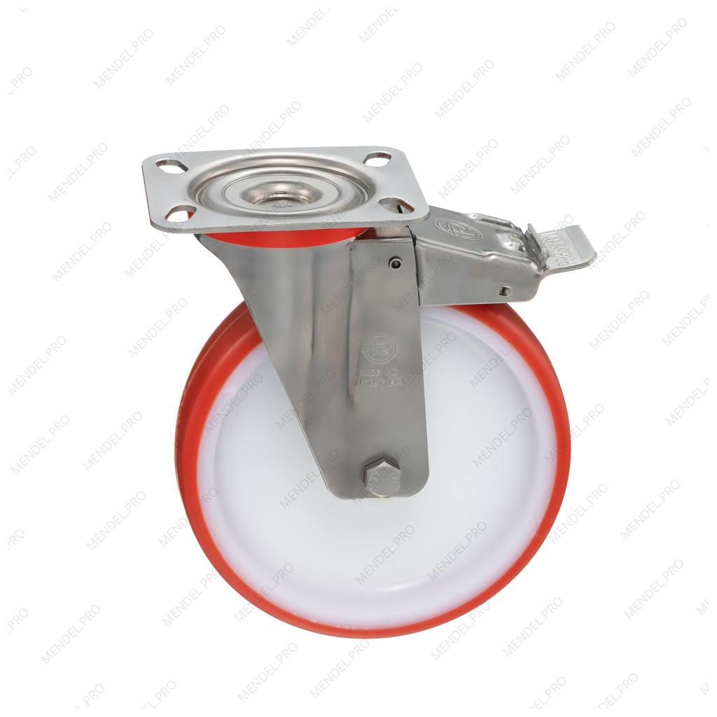 Колесо Tellure Rota 606611