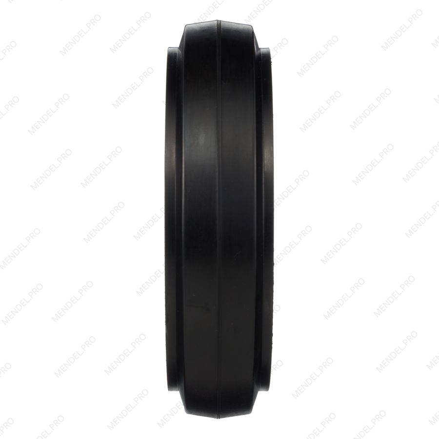 Колесо под гидроузел Стелла-техник 200R