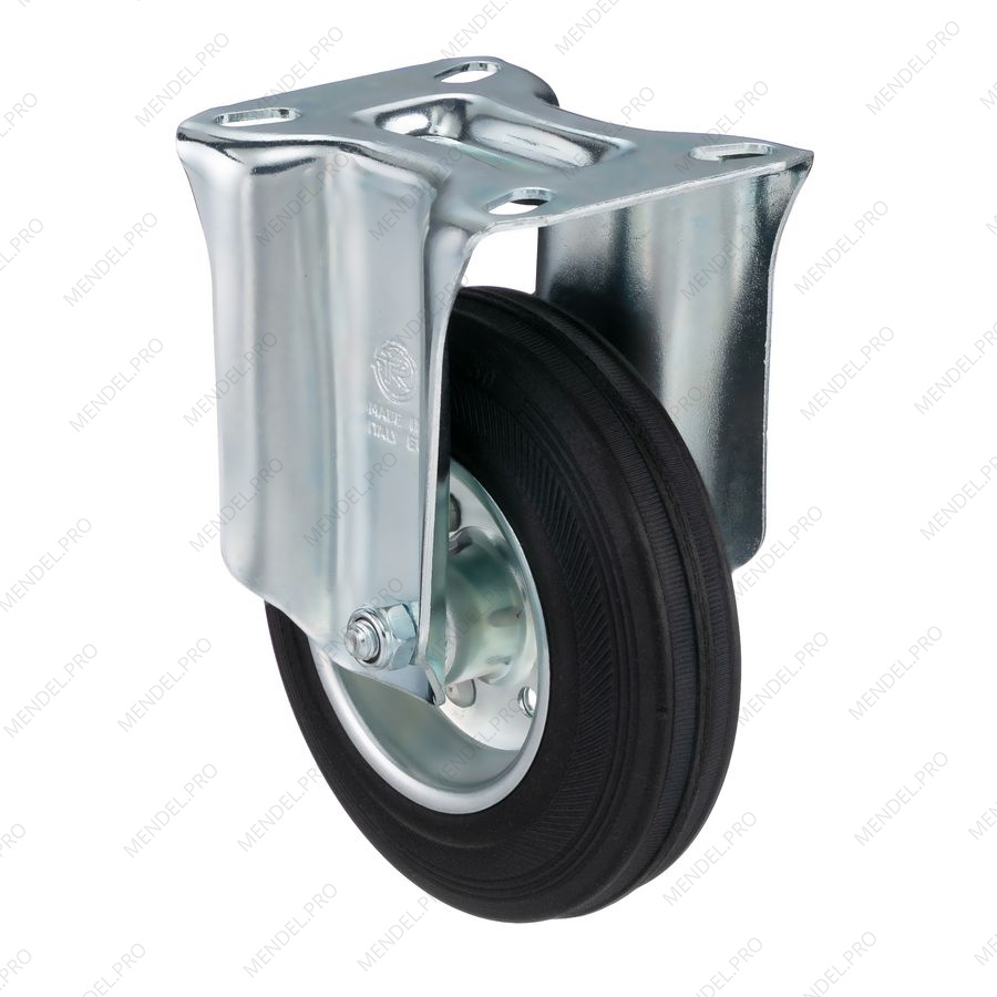 Колесо Tellure Rota 535903