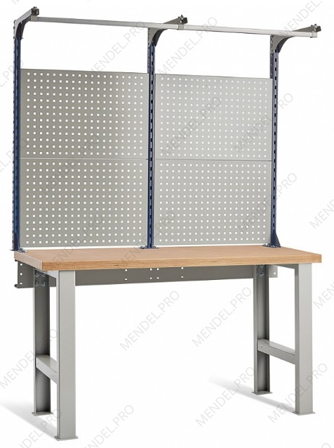 Верстак ВС-150-01