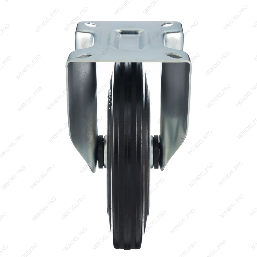 Колесо Tellure Rota 535909