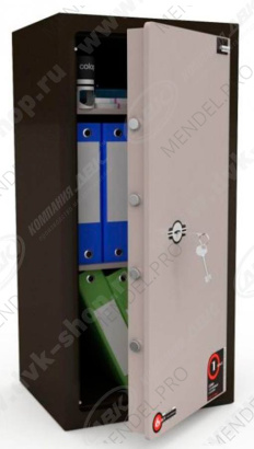 LS-040 K (черный)