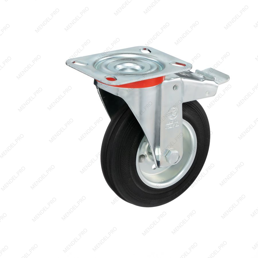 Колесо Tellure Rota 535423