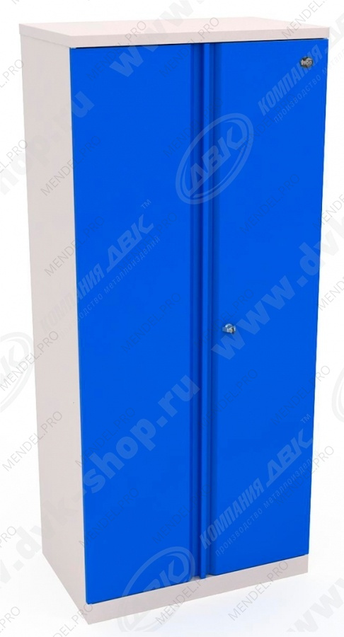 Шкаф ERGO 181 №11