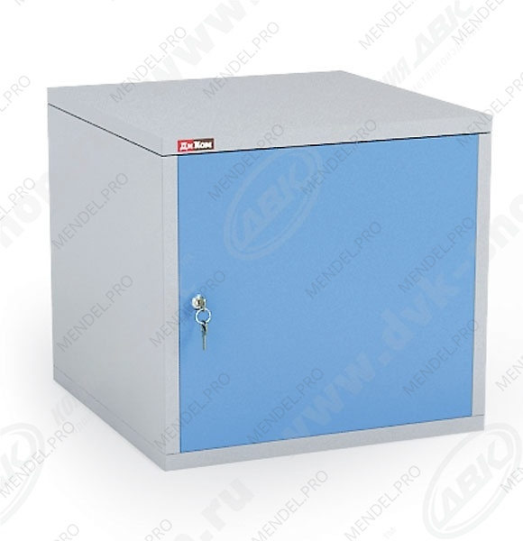 ВС Тумба разб.