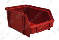 лоток складской 170х105х75