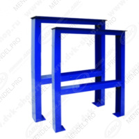 Комплект для верстака К-1Э