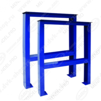 Комплект для верстака К-1Э