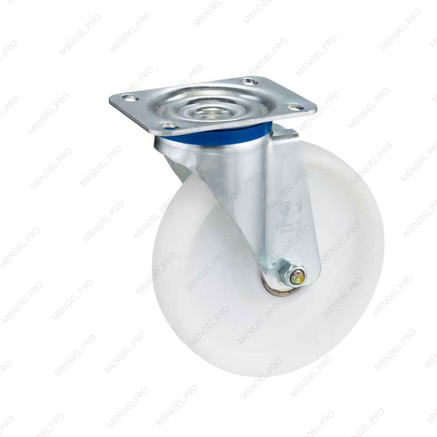 Колесо Tellure Rota 684206