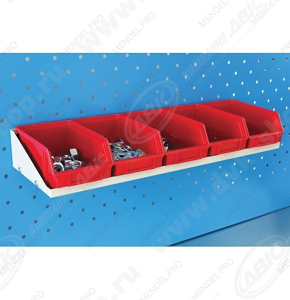 КД-905 Тумба инструментальная