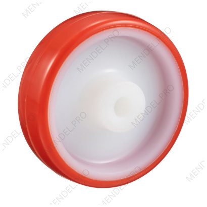 Колесо Tellure Rota 601102