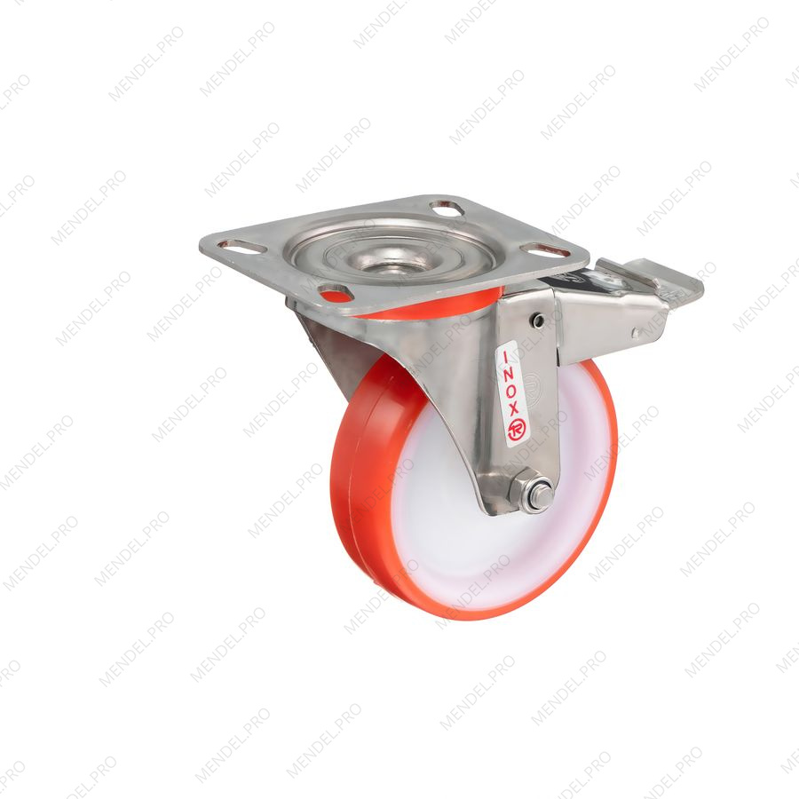 Колесо Tellure Rota 606702