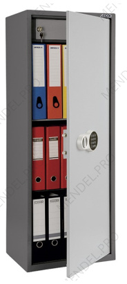Шкаф SL-125T EL