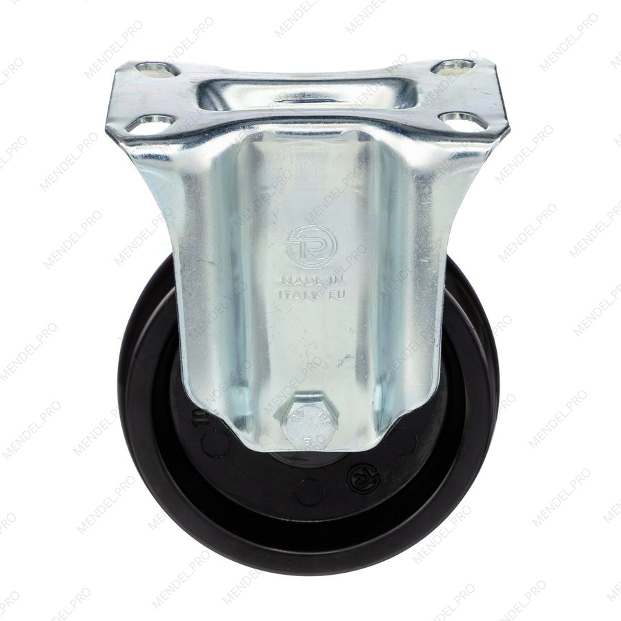 Колесо термостойкое Tellure Rota 678103