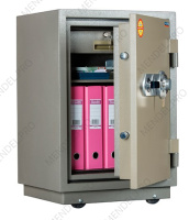 Сейф FRS-73T-CL (FRS-67)