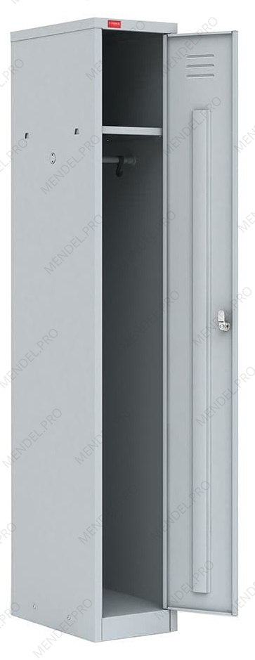 Шкаф для раздевалки ШРМ-11