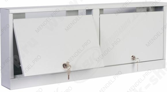 Почтовый ящик ПС-421