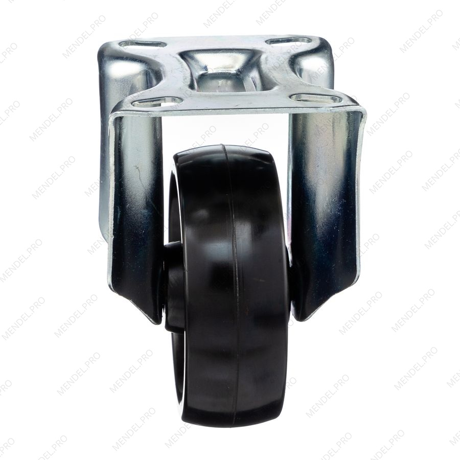 Колесо термостойкое Tellure Rota 678102