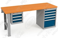 Верстак ВС-200-06