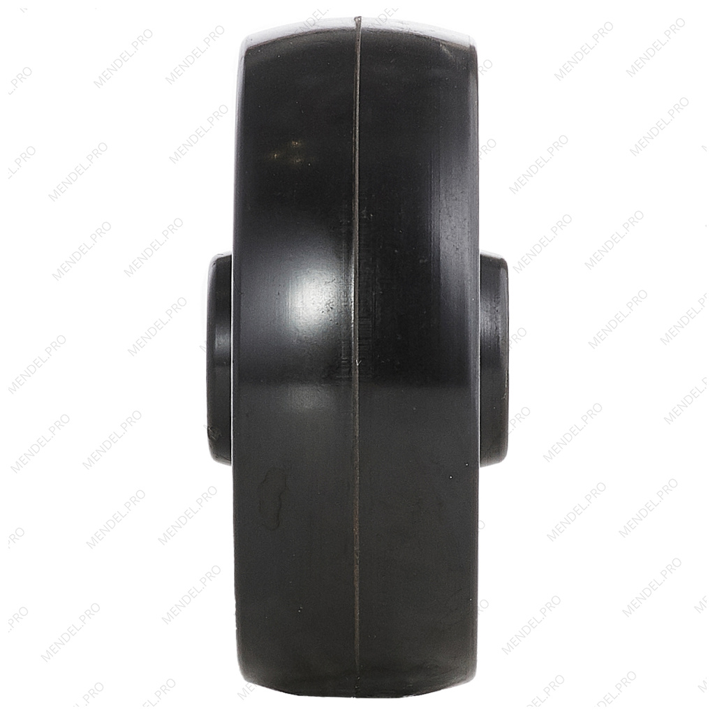 Колесо термостойкое Tellure Rota 006710