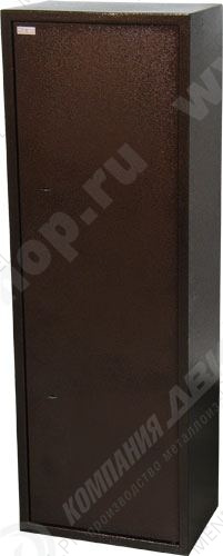 КО-039т