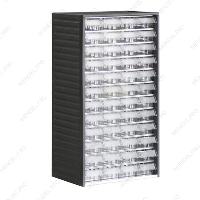 Кассетница 551-3