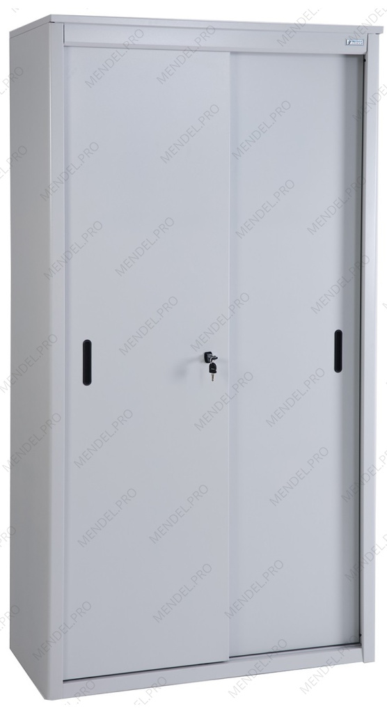 Шкаф-купе архивный AL 2012