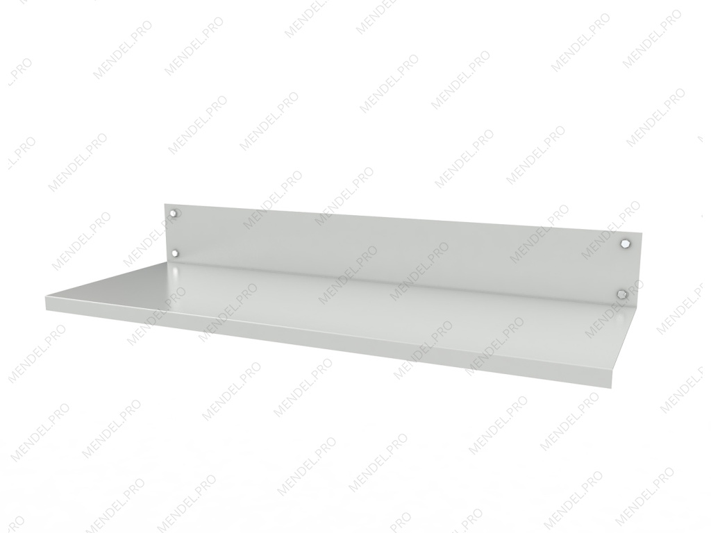 Полка S-BOX 1000