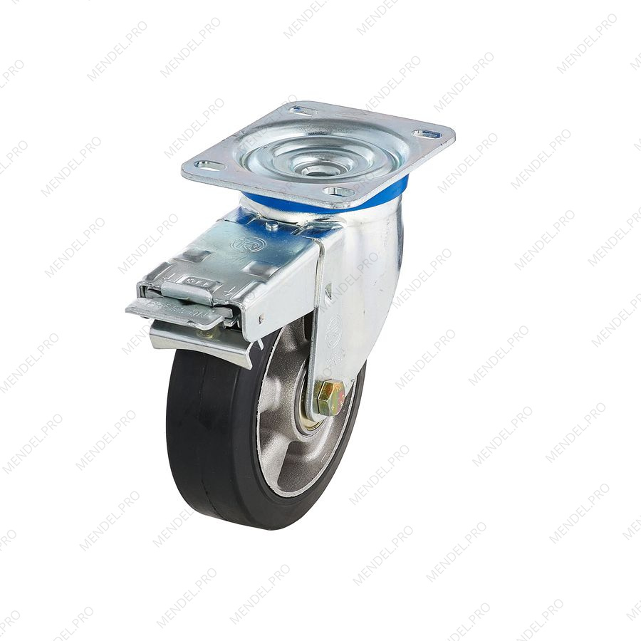 Колесо большегрузное Tellure Rota 727910