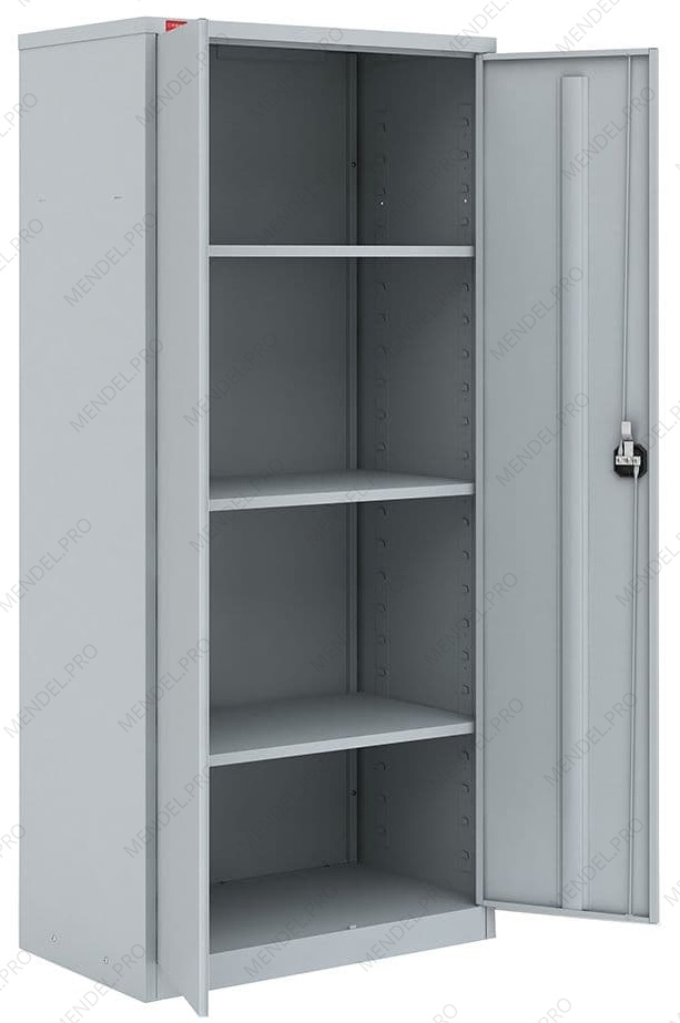 Шкаф ШАМ-11-400