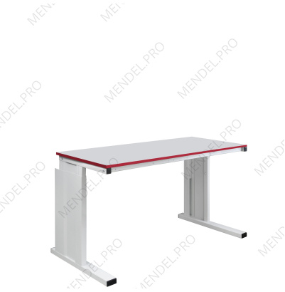 Стол промышленный СПП