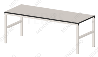 Стол универсальный 1800х900 мм серии SIMPLE