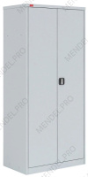 Шкаф ШАМ-11-920