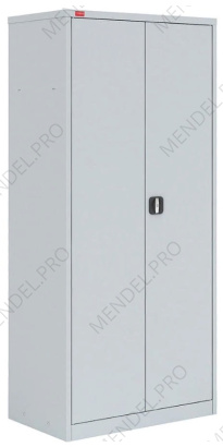 Шкаф ШАМ-11-920