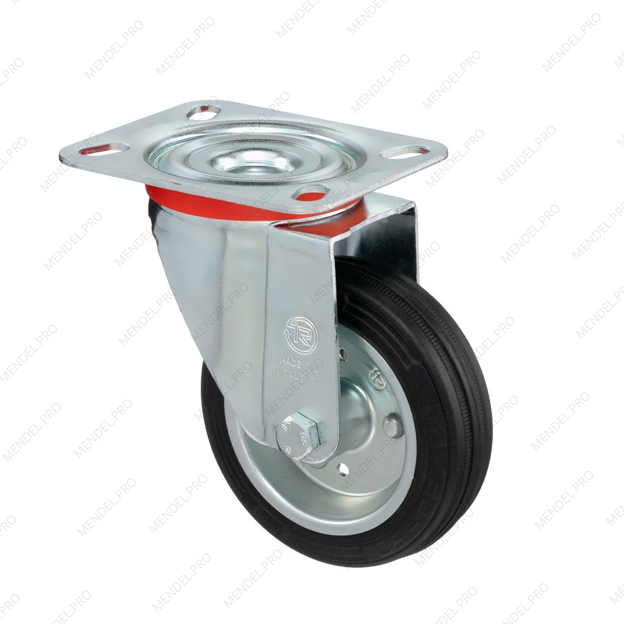 Колесо Tellure Rota 535101