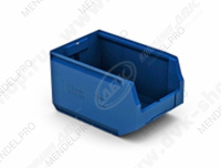 Лоток складской 12.404 (200*225*350)