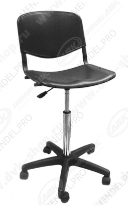 Стул лабораторный TEKO