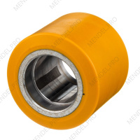 Ролик Tellure Rota 754125