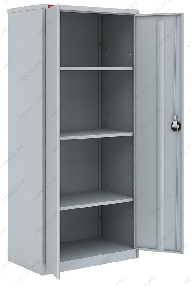 Шкаф ШАМ-11-20