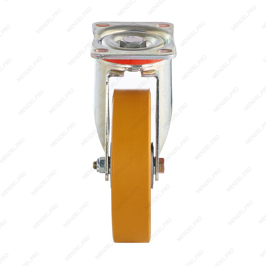 Колесо большегрузное Tellure Rota 657606