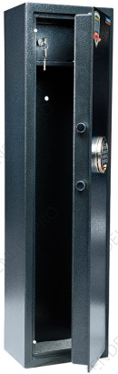 Сейф Арсенал 100T EL